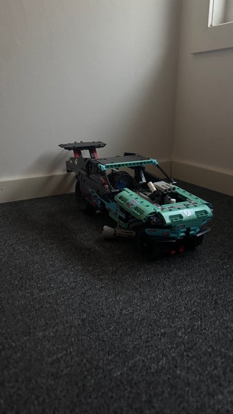 galleryimage 3