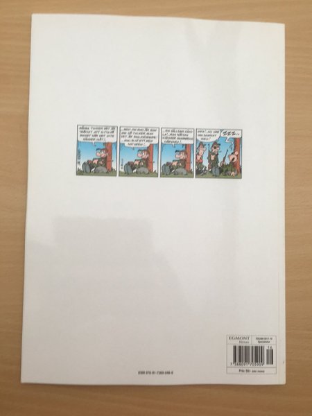 galleryimage 2