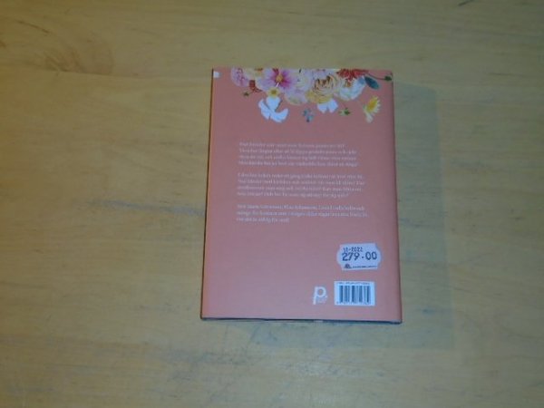 galleryimage 2 zoomed in