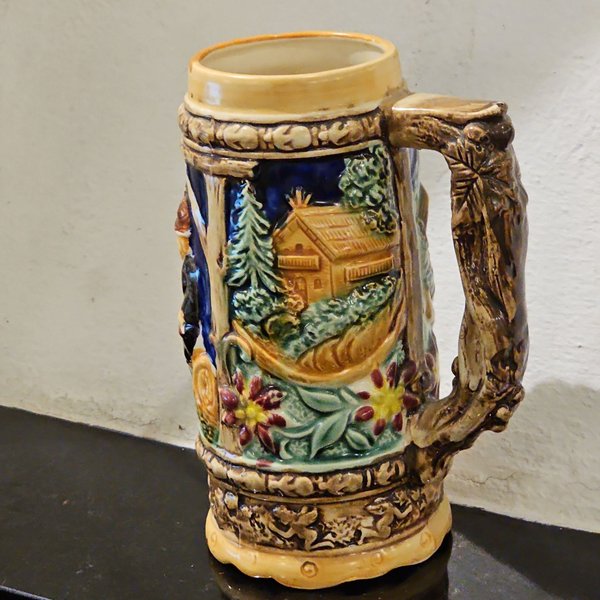 galleryimage 3