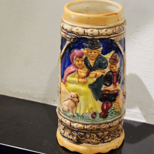 galleryimage 2
