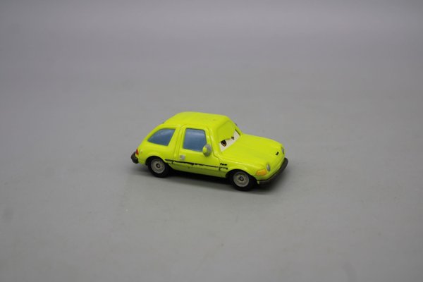 galleryimage 2