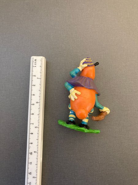 galleryimage 2 zoomed in