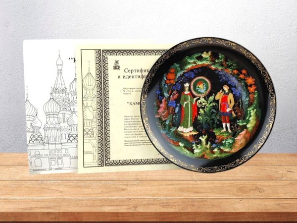 galleryimage 3