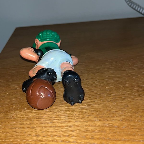galleryimage 3