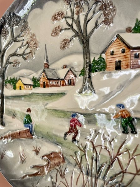 galleryimage 3