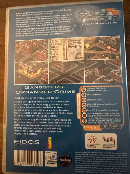 galleryimage 2 zoomed in