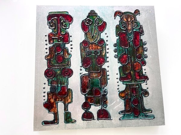 galleryimage 2