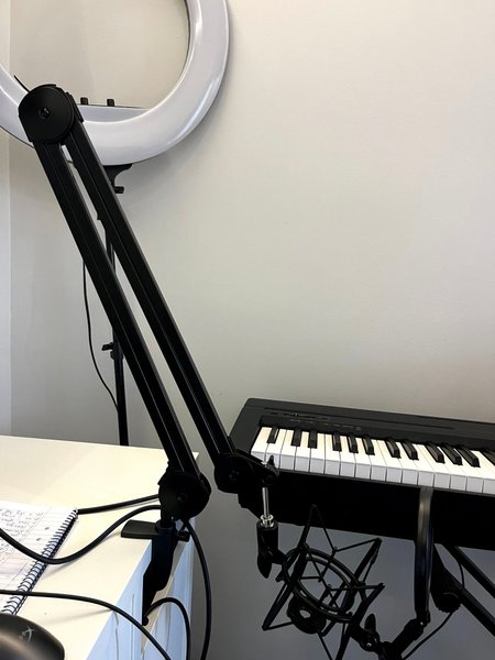 galleryimage 2