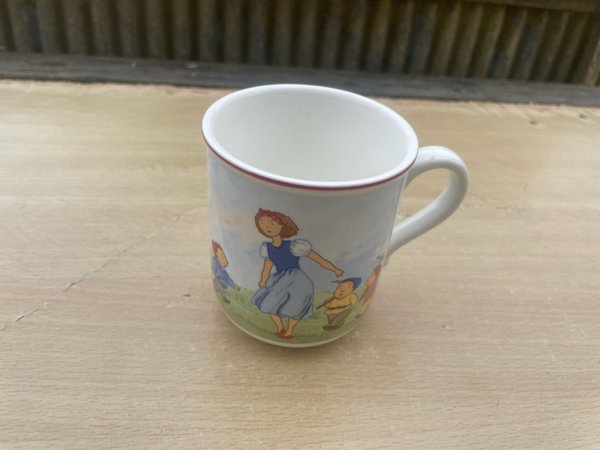galleryimage 2
