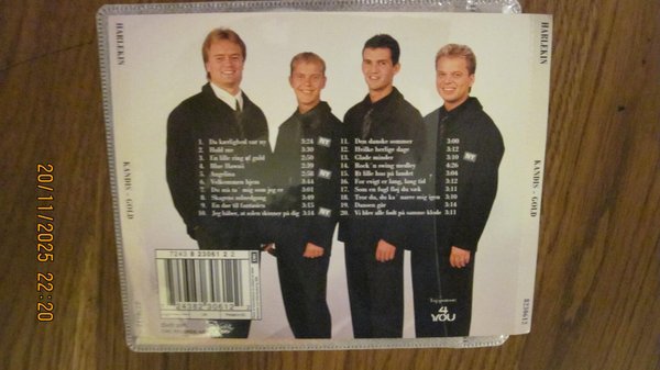 galleryimage 2 zoomed in