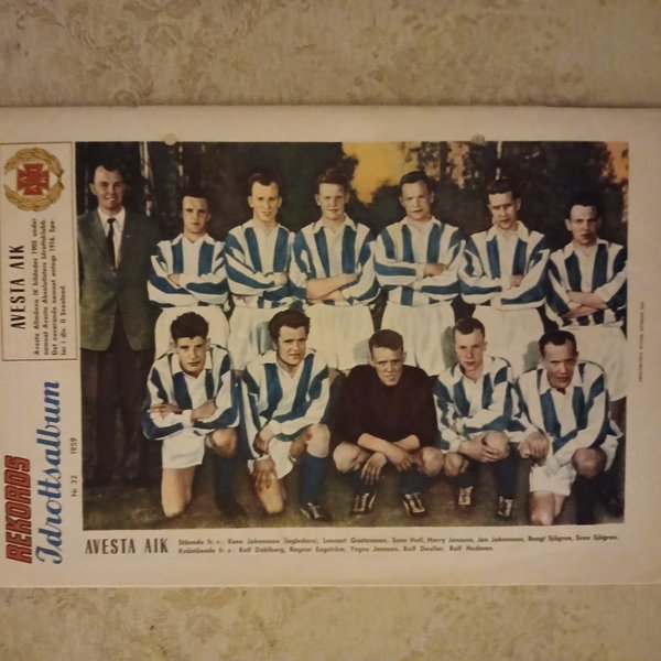 galleryimage 2 zoomed in