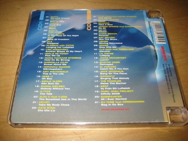 galleryimage 2 zoomed in