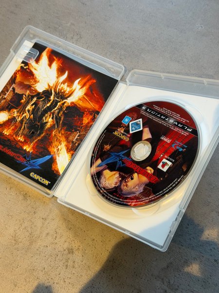 galleryimage 2 zoomed in