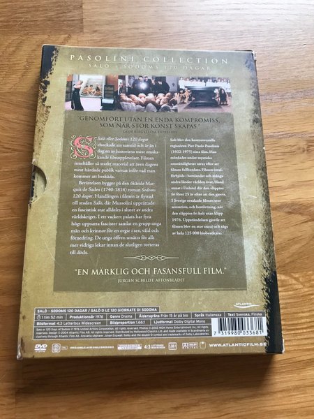 galleryimage 2 zoomed in