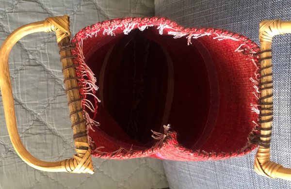 galleryimage 2 zoomed in