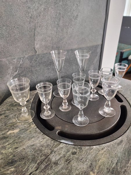 galleryimage 2 zoomed in