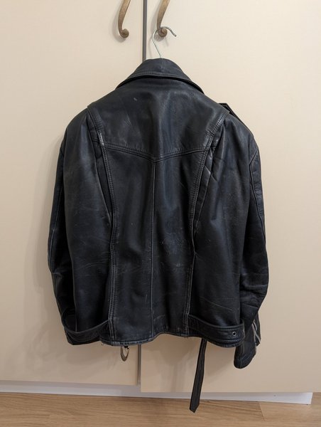 galleryimage 3