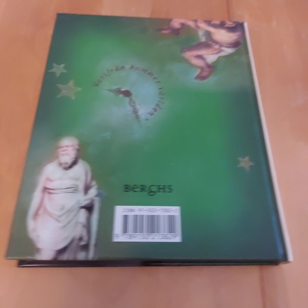 galleryimage 2