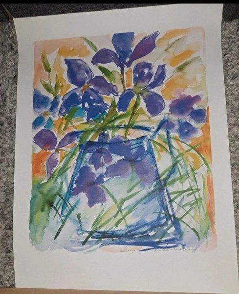 galleryimage 2