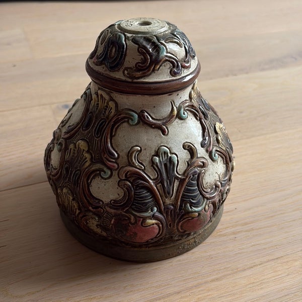 galleryimage 2