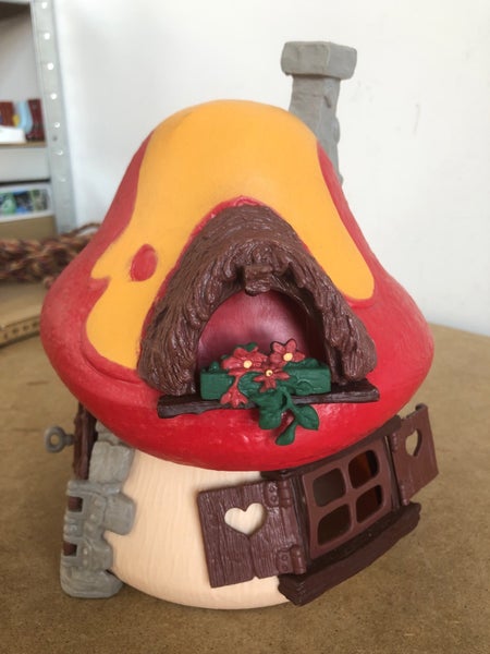 galleryimage 2
