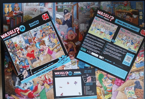 galleryimage 3