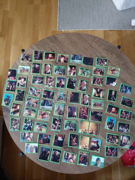 galleryimage 3