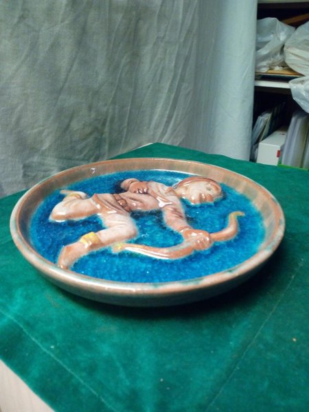 galleryimage 3