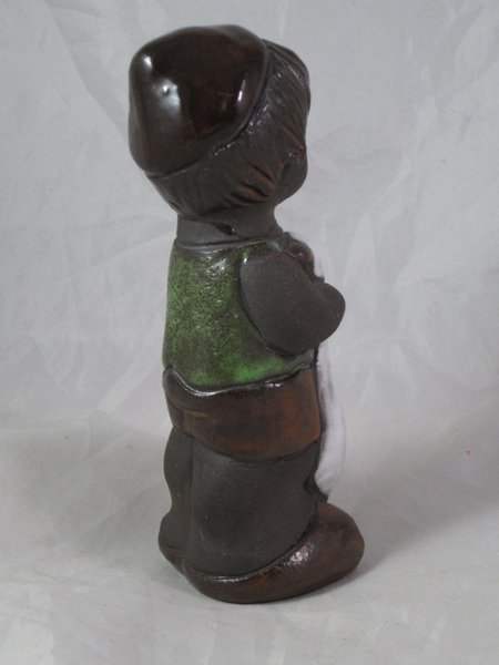 galleryimage 3