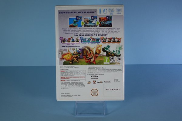 galleryimage 2