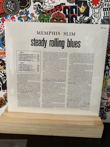 galleryimage 2 zoomed in