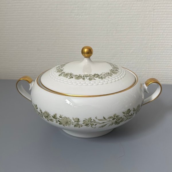 galleryimage 3