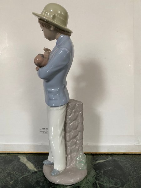 galleryimage 3