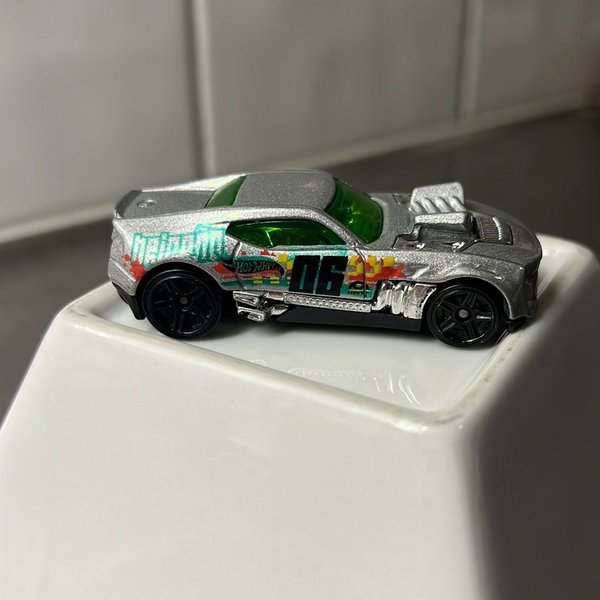 galleryimage 3