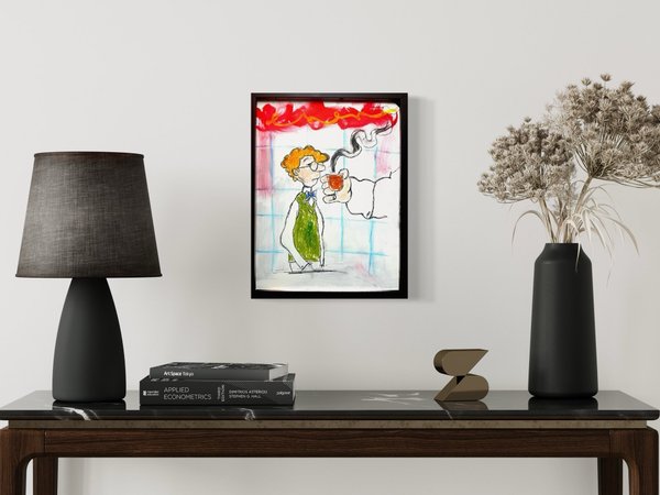 galleryimage 2