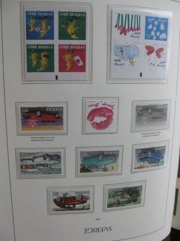 galleryimage 3