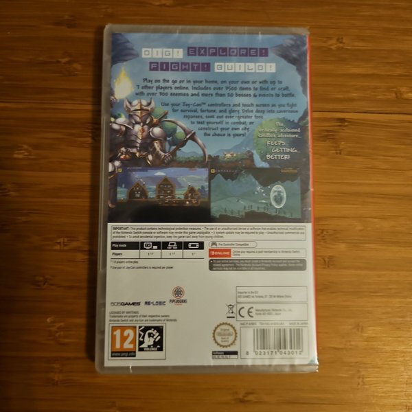 galleryimage 2 zoomed in