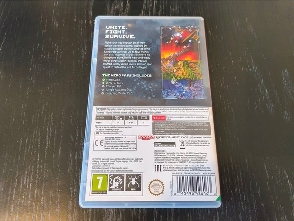 galleryimage 2 zoomed in