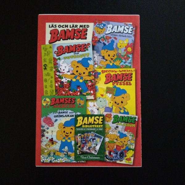 galleryimage 2 zoomed in