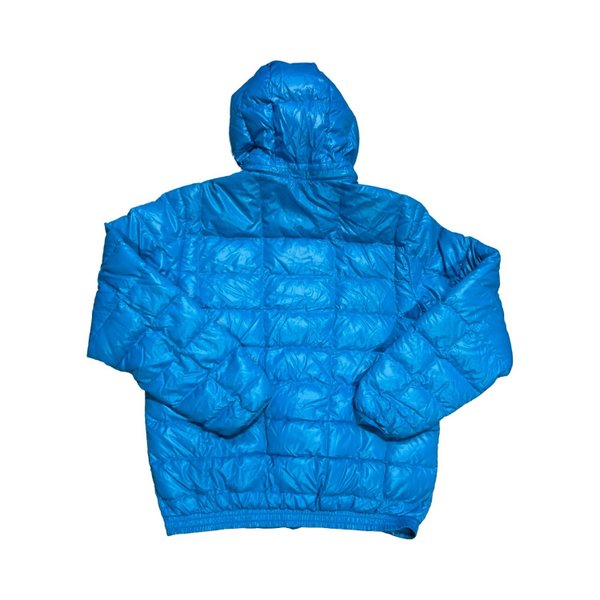 galleryimage 2 zoomed in