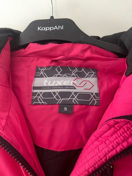 galleryimage 2 zoomed in