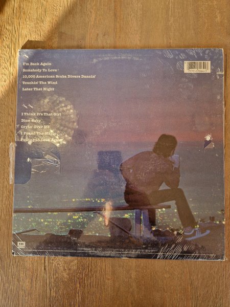 galleryimage 2 zoomed in