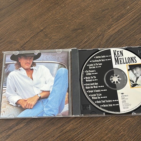 galleryimage 2 zoomed in