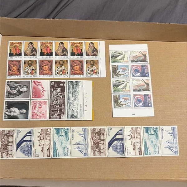 galleryimage 2 zoomed in