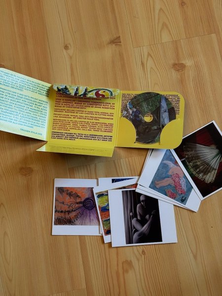 galleryimage 3