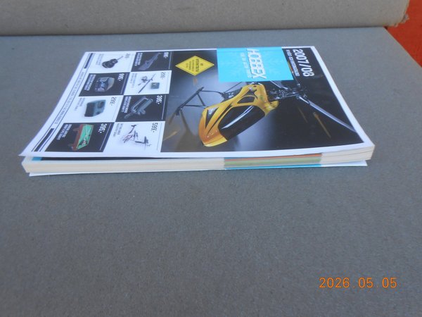 galleryimage 2