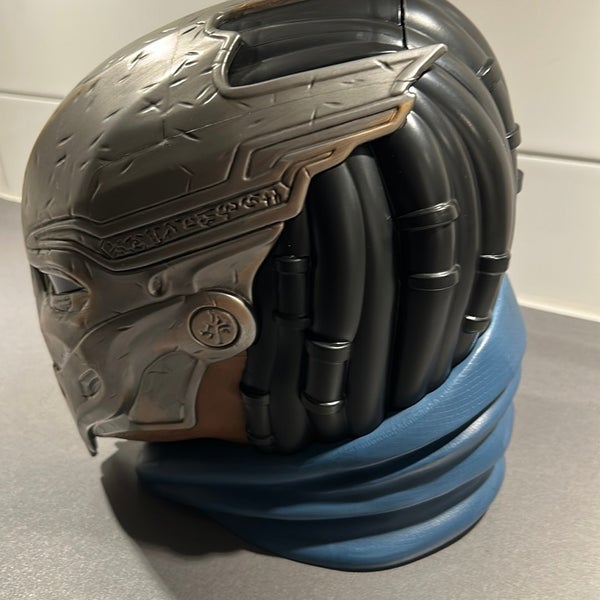 galleryimage 2