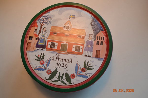 galleryimage 3