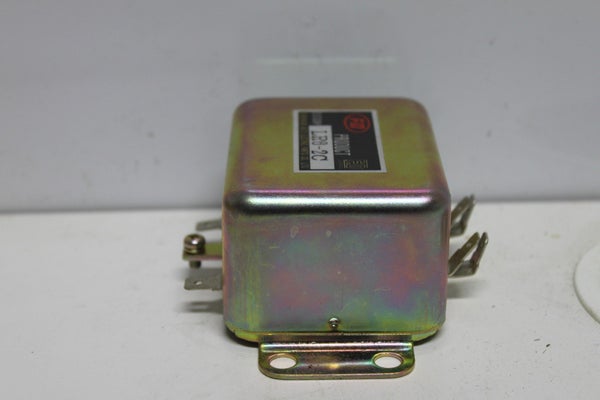 galleryimage 3